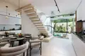 Таунхаус 2 комнаты 74 м² Pererenan, Индонезия