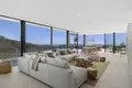 6 bedroom house 480 m² Benahavis, Spain