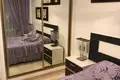 Wohnung 5 zimmer 132 m² Villajoyosa, Spanien