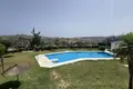 Квартира 3 спальни 118 м² Михас, Испания