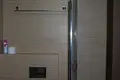 Wohnung 2 Schlafzimmer 80 m² Budva, Montenegro