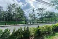 Copropriété 4 chambres 200 m² Rawai, Thaïlande