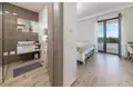 Вилла 5 комнат 315 м² Ruzici, Хорватия