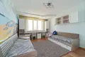 Apartamento 3 habitaciones 78 m² Barawlyany, Belarús
