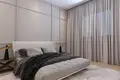 Appartement 2 chambres 82 m² Lakatameia, Chypre
