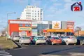 Geschäft 10 m² Schdanowitschy, Belarus