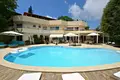 Willa 5 pokojów 300 m² Cannes, Francja