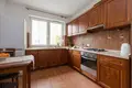 Apartamento 3 habitaciones 69 m² Marki, Polonia