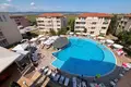 Wohnung 3 zimmer 60 m² Tankovo, Bulgarien