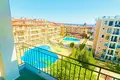 1 bedroom apartment 61 m² Sveti Vlas, Bulgaria