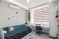 Квартира 3 комнаты 91 м² Батуми, Грузия