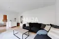 Apartment  Kotka-Hamina sub-region, Finland