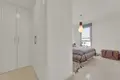 Mieszkanie 3 pokoi 143 m² Manilva, Hiszpania