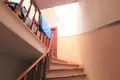 Appartement 1 chambre 288 m² Municipality of Central Corfu and Diapontia Islands, Grèce