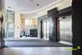Офис 60 м² в Минске, Беларусь
