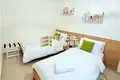 Wohnung 3 Schlafzimmer  Nadur, Malta
