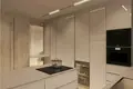 Apartamento 4 habitaciones 150 m² Municipality of Kifisia, Grecia