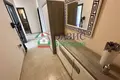 2 bedroom apartment 91 m² Ravda, Bulgaria