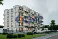 1 bedroom apartment 62 m² Ravda, Bulgaria