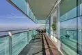 Apartamento 3 habitaciones 140 m² Barcelona, Španjolska