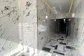 1 room apartment 60 m² Svetlogorsk, Russia