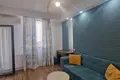 Mieszkanie 2 pokoi 56 m² Tbilisi, Gruzja