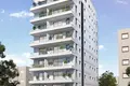 Quartier résidentiel Projet neuf a 200m de la plage - rue hatsfira - bat yam