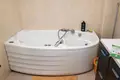 5 room villa 248 m² Nea Triglia, Greece