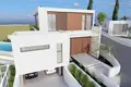 Apartamento 3 habitaciones 125 m² Peyia, Chipre