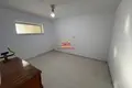 Appartement 3 chambres 77 m² District de Vlora, Albanie