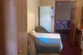 Dom 2 pokoi 32 m² Burlacha Balka, Ukraina