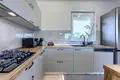 villa de 3 chambres 152 m² Rabac, Croatie