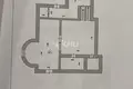 Dom 427 m² Bolshoye Kozino, Rosja