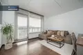 Appartement 3 chambres 56 m² Vilnius, Lituanie
