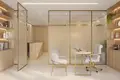 Office 43 m² in Regiao Imediata de Sorocaba, Brazil