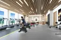 Квартира 30 м² Пхукет, Таиланд