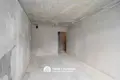 2 bedroom apartment 43 m² Kopishche, Belarus