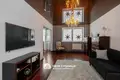Квартира 2 комнаты 70 м² Минск, Беларусь