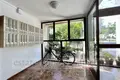 Appartement 1 chambre 61 m² Donja Lastva, Monténégro