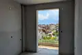 Stadthaus 5 zimmer 230 m² Peristasi, Griechenland