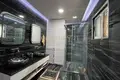 Villa de 3 habitaciones 500 m² Bashkia Durres, Albania