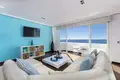 Mieszkanie 2 pokoi 112 m² Marbella, Hiszpania