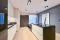 Appartement 2 chambres 106 m² Poznan, Pologne