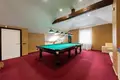Haus 548 m² Pionerski, Russland