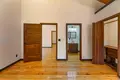 Maison 3 chambres 163 m² West End, Honduras