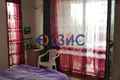 Appartement 3 chambres 71 m² Nessebar, Bulgarie
