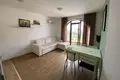 Квартира 2 комнаты  Cherganovo, Болгария