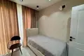 Mieszkanie 3 pokoi 77 m² Mezitli, Turcja