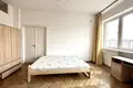 2 room apartment 76 m² in Warsaw, Poland
