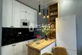 2 room apartment 48 m² in Batumi, Georgia